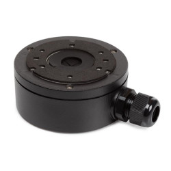 Boîte de jonction pour ECAMTVI101B/201B - Velleman