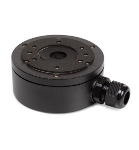 Boîte de jonction pour ECAMTVI101B/201B - Velleman