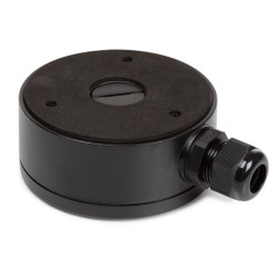 Boîte de jonction pour ECAMTVI101B/201B