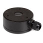 Boîte de jonction pour ECAMTVI101B/201B