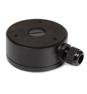 Boîte de jonction pour ECAMTVI101B/201B - Velleman