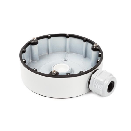 Boîte de jonction pour ECAMIP101 - Velleman