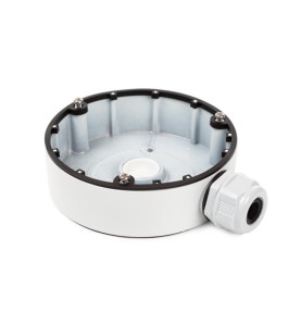Boîte de jonction pour ECAMIP101 - Velleman