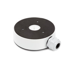 Boîte de jonction pour ECAMIP101