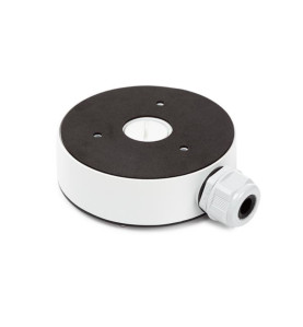 Boîte de jonction pour ECAMIP101 - Velleman