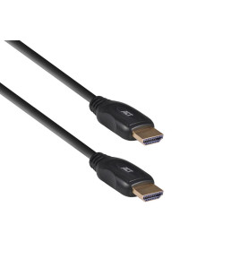 Câble HDMI haute vitesse 1,5 mètre - Velleman