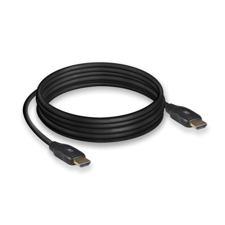 Câble HDMI haute vitesse 1,5 mètre