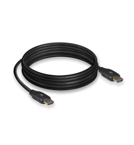 Câble HDMI haute vitesse 1,5 mètre - Velleman