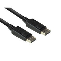 Câble DisplayPort - 1 m - Velleman