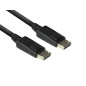 Câble DisplayPort - 1 m