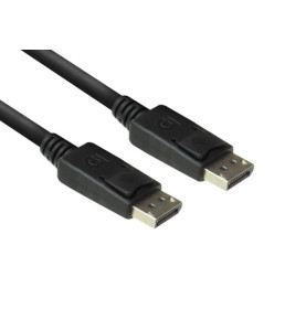 Câble DisplayPort - 1 m - Velleman