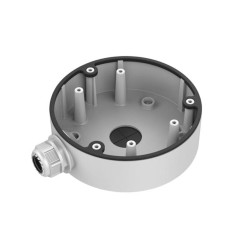 Boîte de jonction pour ECAMIP501 - Velleman