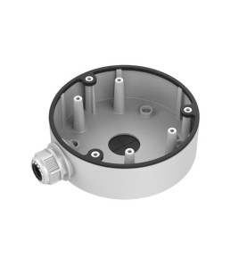 Boîte de jonction pour ECAMIP501 - Velleman