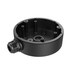 Boîte de jonction pour ECAMIP501B - Velleman