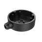 Boîte de jonction pour ECAMIP501B