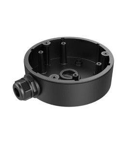 Boîte de jonction pour ECAMIP501B - Velleman