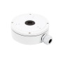 Boîte de jonction pour ECAMTVI501