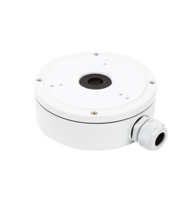 Boîte de jonction pour ECAMTVI501 - Velleman
