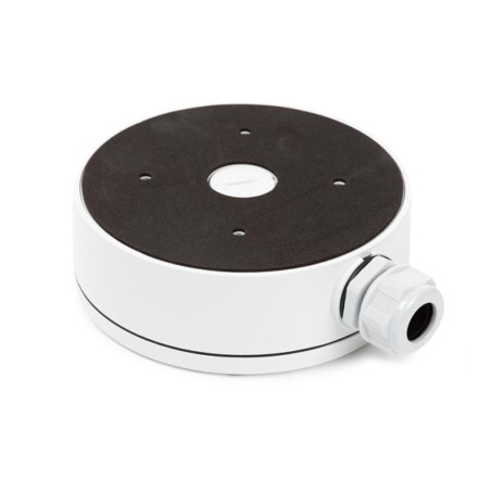 Boîte de jonction pour ECAMTVI501