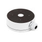 Boîte de jonction pour ECAMTVI501