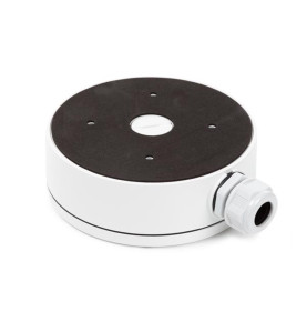 Boîte de jonction pour ECAMTVI501 - Velleman
