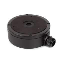 Boîte de jonction pour ECAMTVI501B - Velleman