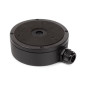 Boîte de jonction pour ECAMTVI501B