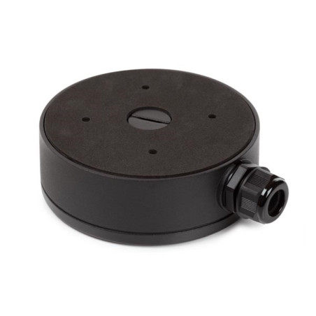 Boîte de jonction pour ECAMTVI501B