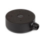 Boîte de jonction pour ECAMTVI501B