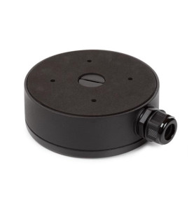 Boîte de jonction pour ECAMTVI501B - Velleman