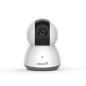 MINI CAMÉRA IP - WIFI - PAN/TILT - 2MP