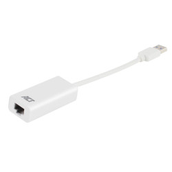 Adaptateur réseau Gigabit, USB 3.2 Gen1
