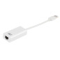 Adaptateur réseau Gigabit, USB 3.2 Gen1