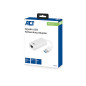 Adaptateur réseau Gigabit, USB 3.2 Gen1