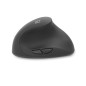 Souris ergonomique sans fil - 1600 DPI Souris ergonomique sans fil - 1600 DPI