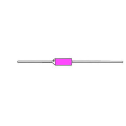 FUSIBLE THERMIQUE 100°C - Velleman