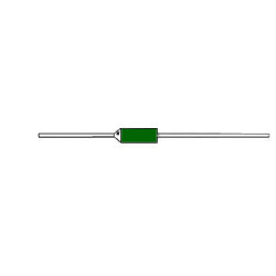 FUSIBLE THERMIQUE 210°C - Velleman
