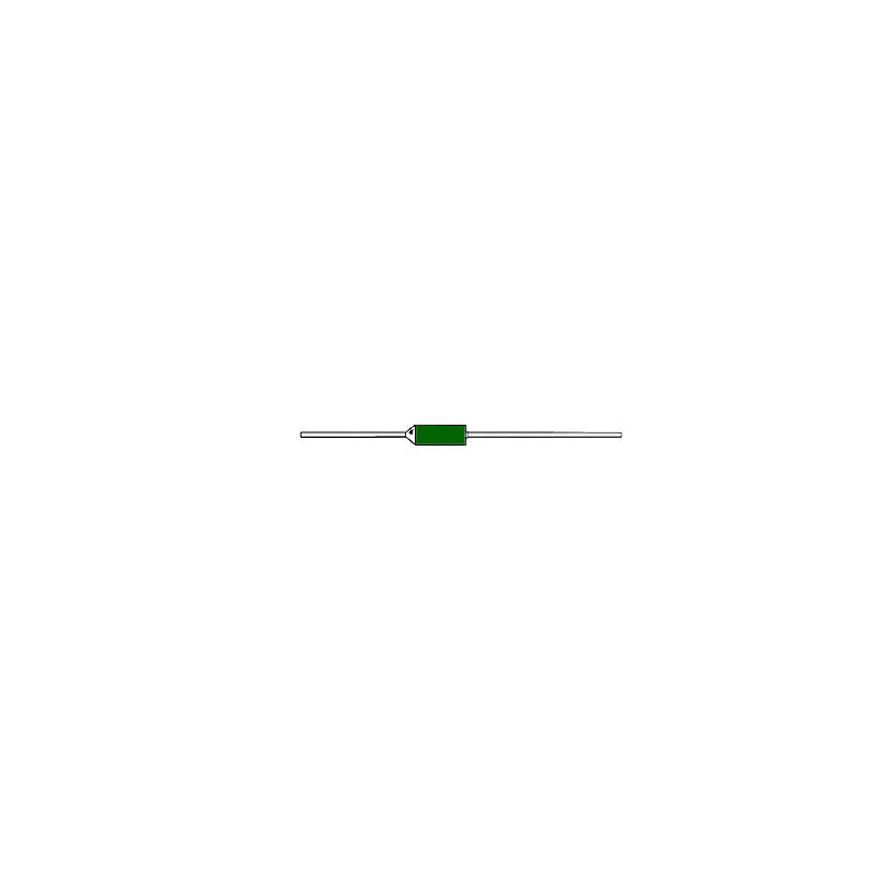 FUSIBLE THERMIQUE 210°C