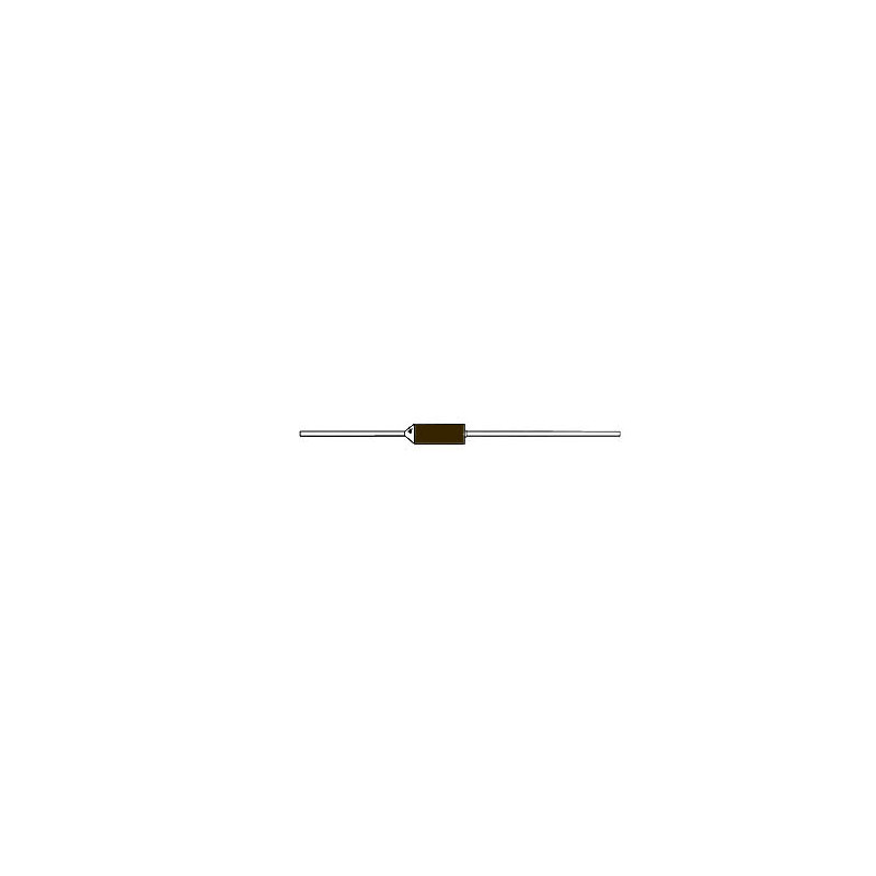 FUSIBLE THERMIQUE 245°C