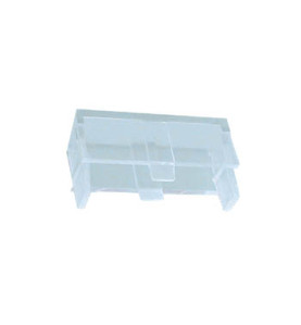 CAPOT DE PROTECTION POUR PORTE-FUSIBLE - Velleman