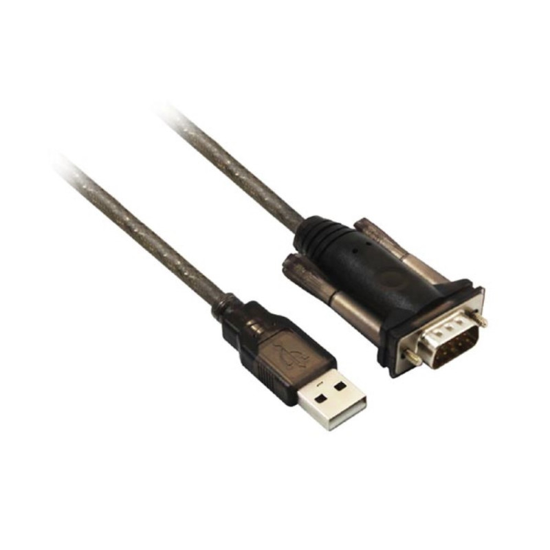 Convertisseur USB vers Série