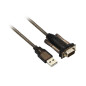 Convertisseur USB vers Série