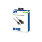Convertisseur USB vers Série