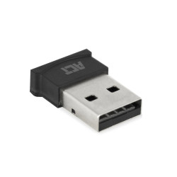Adaptateur Bluetooth USB - Velleman