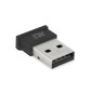 Adaptateur Bluetooth USB Adaptateur Bluetooth USB