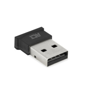 Adaptateur Bluetooth USB - Velleman