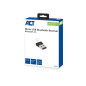 Adaptateur Bluetooth USB Adaptateur Bluetooth USB