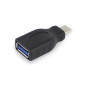 Adaptateur USB 3.2 Gen1 USB-C vers USB Type-A Adaptateur USB 3.2 Gen1 USB-C vers USB Type-A
