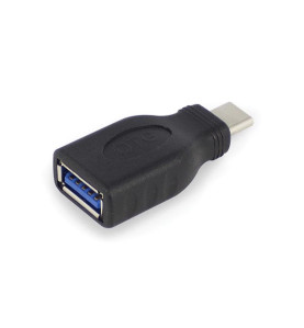 Adaptateur USB 3.2 Gen1 USB-C vers USB Type-A - Velleman