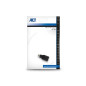Adaptateur USB 3.2 Gen1 USB-C vers USB Type-A Adaptateur USB 3.2 Gen1 USB-C vers USB Type-A